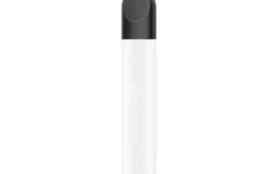 Relx 5代電子菸主機零度逐霜│RELX電子煙官網購買