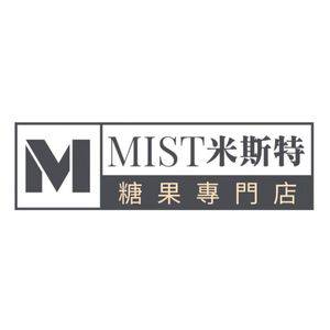 米斯特糖果